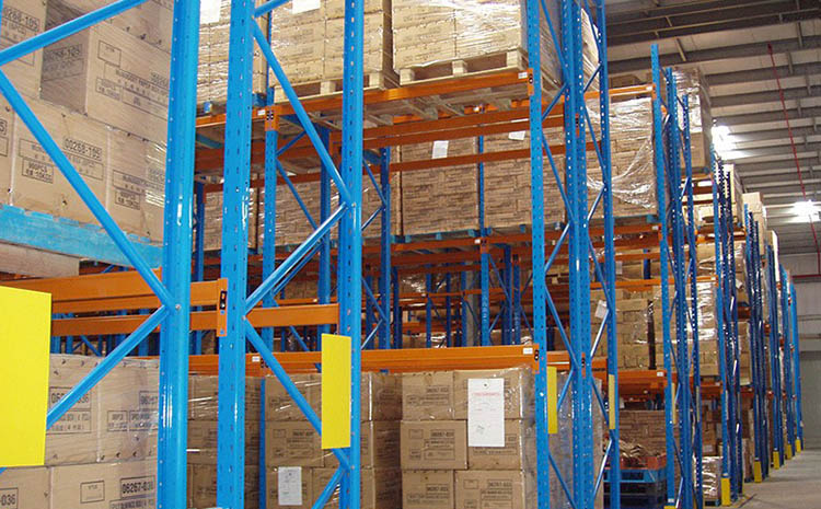 ����؛�܌��}�콨����Ҫ���ж�����