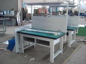 ���͹����_