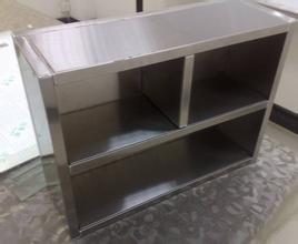 �K�ݲ��P���ģ�_(t��i)-���ͼӺ��P䓹�����