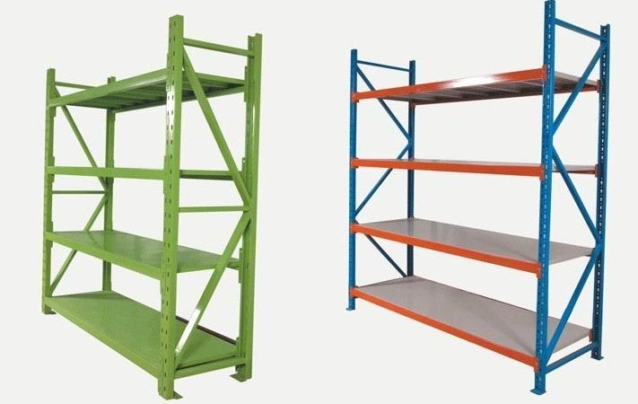 �Ϻ��Ӱ�ʽ؛�ܣ����͔R��؛�܏S��