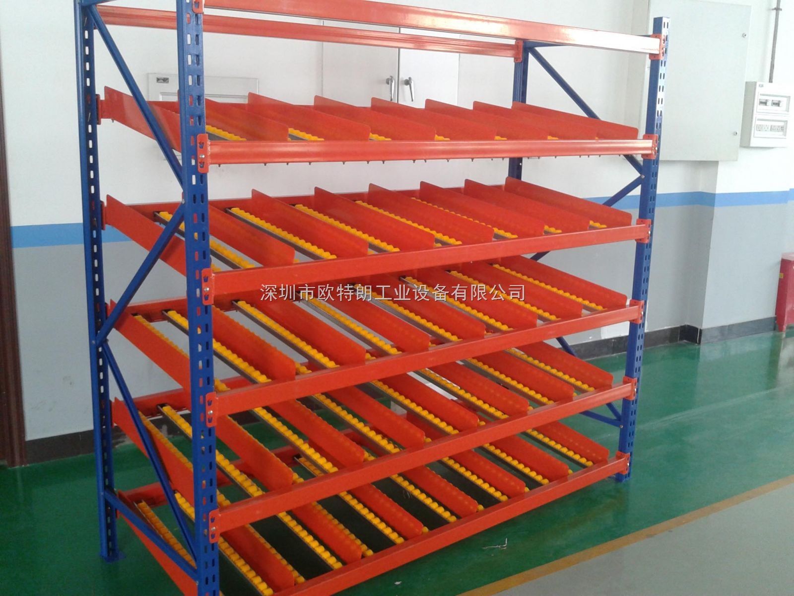 �����l؛��