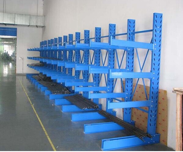 �ǽ��^(q��)�ұ�ʽ؛�ܣ���sʽ؛�ܣ�����ʽ؛��