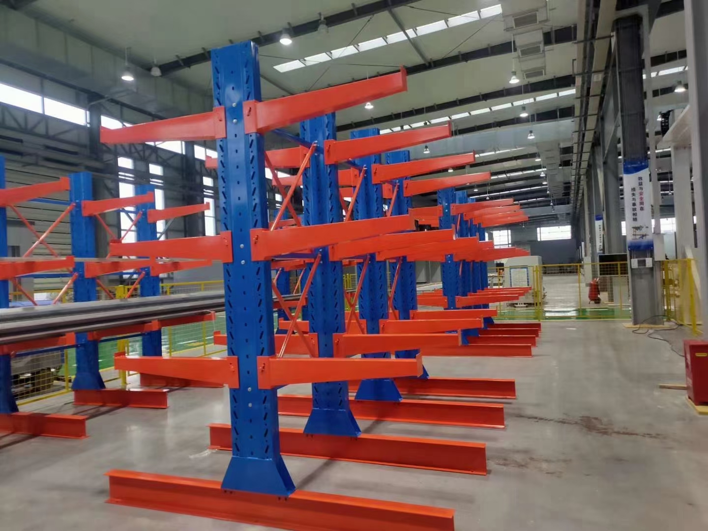 ���Ҹۑұ�ʽ؛�ܣ��ұ�ʽ؛�܏S�ң�֧�ֶ���