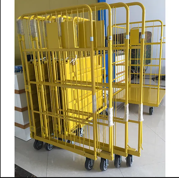 �����_(t��i)܇