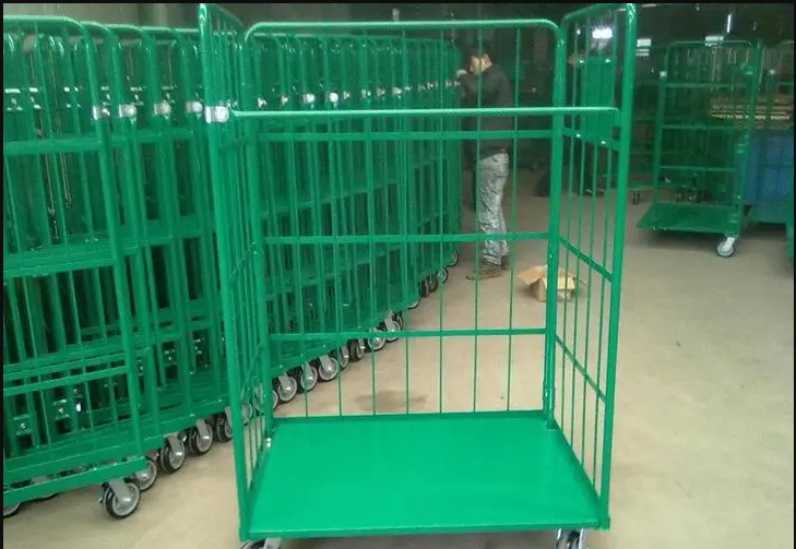 �����_(t��i)܇