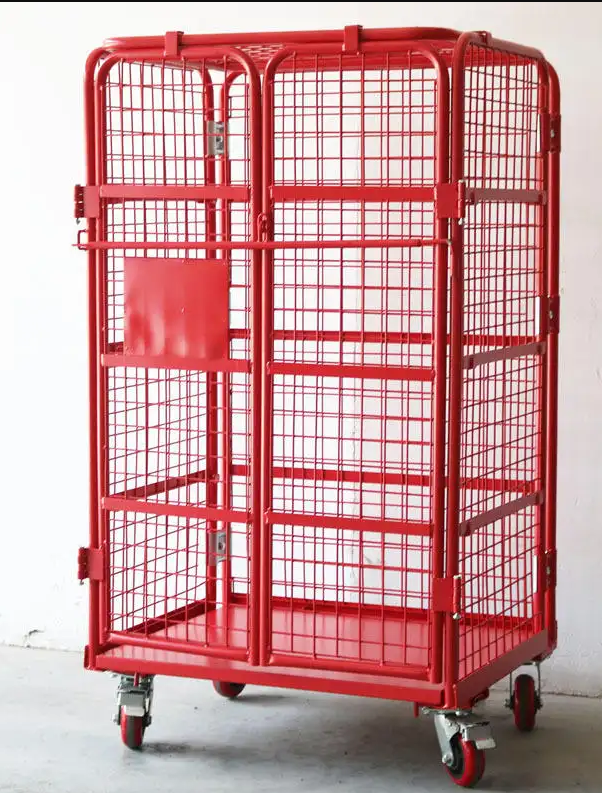 �����_(t��i)܇