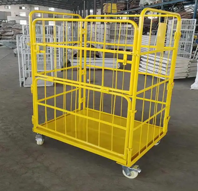 �����_(t��i)܇