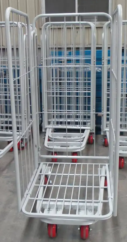 �����_(t��i)܇