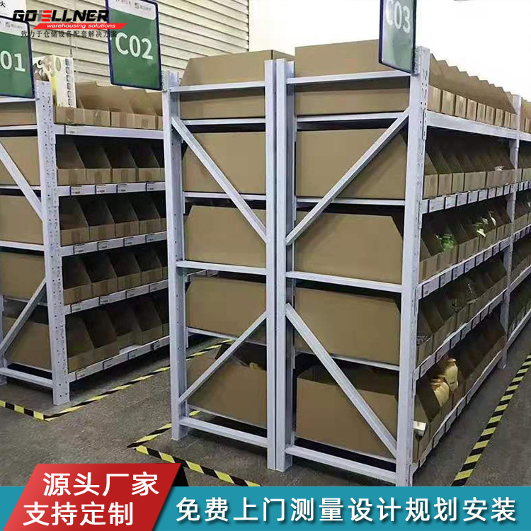 �K�����͎췿���ӽM��ʽ؛�܏S��