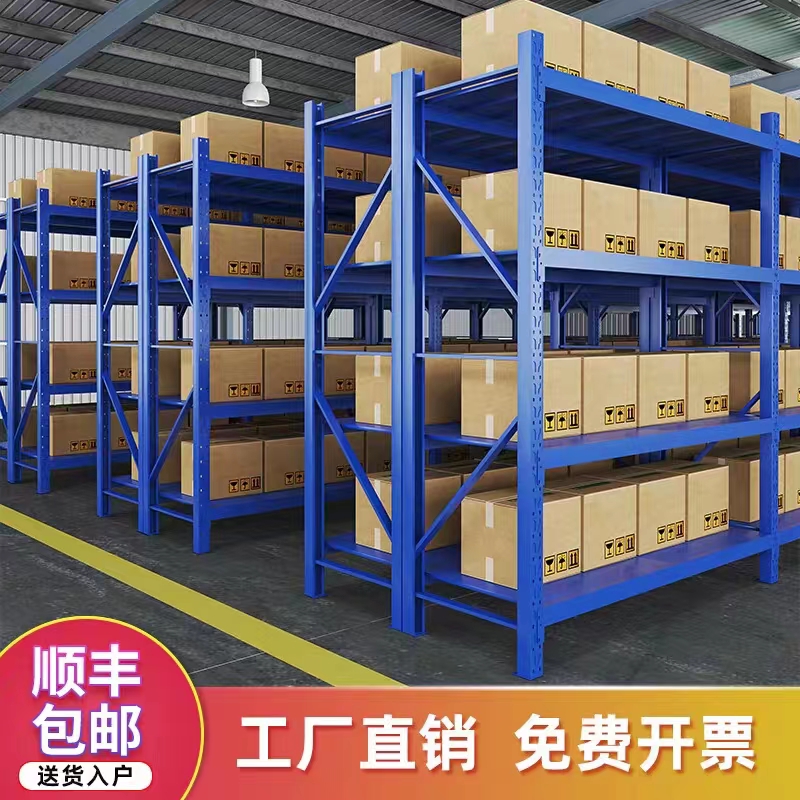 �p�͌Ӱ�؛�܏S��֧�ֶ���