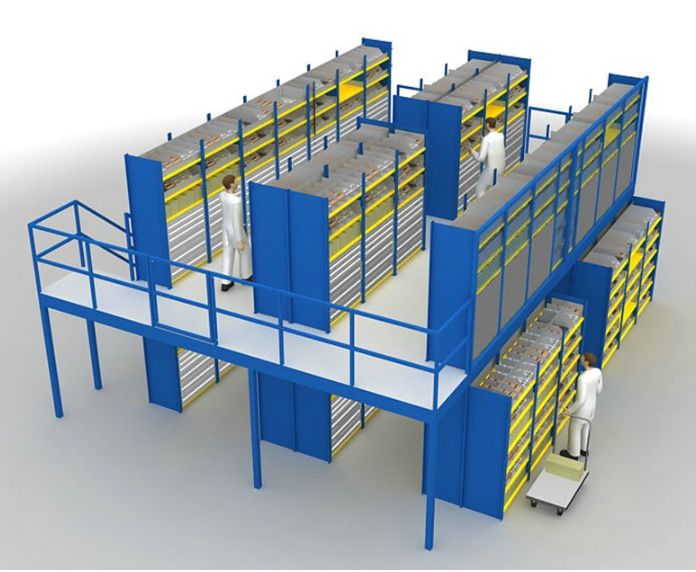 ���I�@�^���������؛���w�Ƕ���