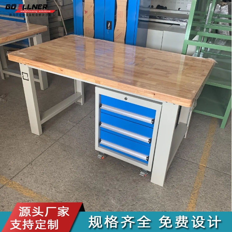 ��ľ�����_����