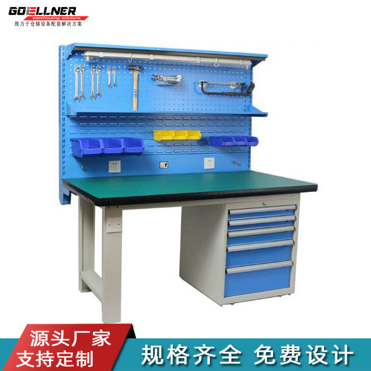 �๦�����͹����_�ӳ��