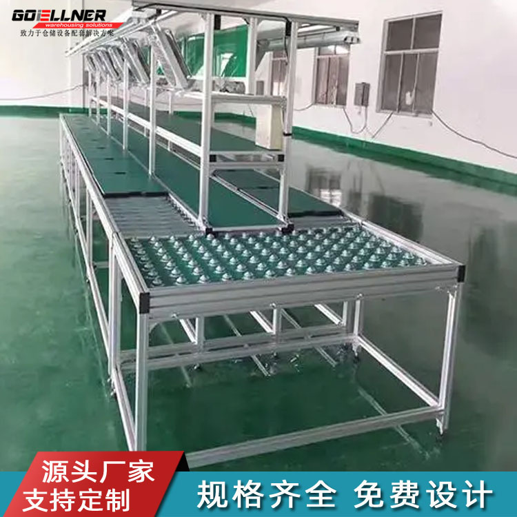 �K�ݮa(ch��n)�������_��܇�g���������ƏS��