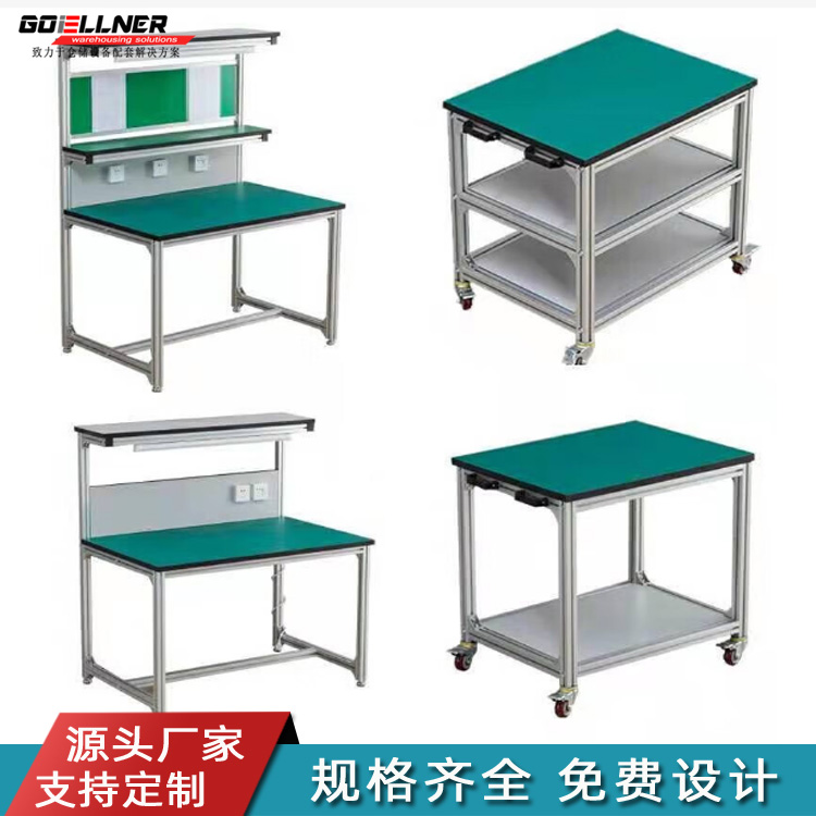 �K���X�Ͻ����_���X�Ͳ���ˮ�������_�S��