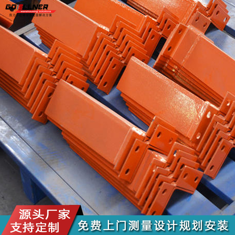 ��λ����؛�ܼӺ��ײ�o�_����