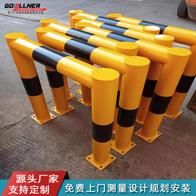 �Ӻ��ײ�ڗU������ٷ�ײ�o�_�S��