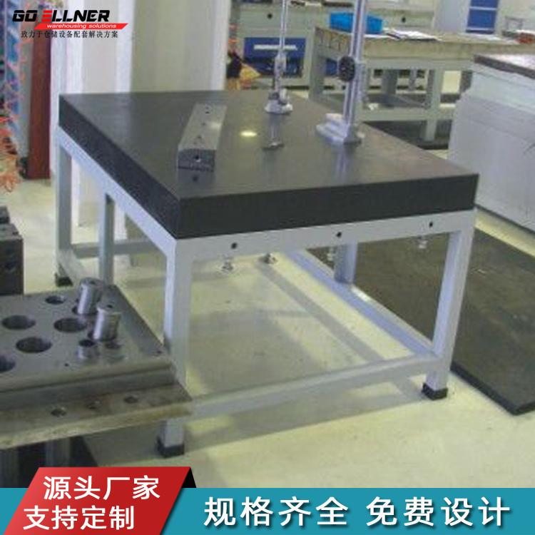 �K�ݼӺ�䓰������幤��������