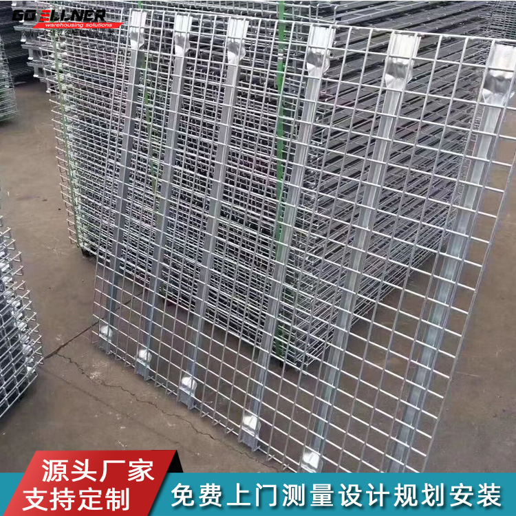 �K������؛�ܙM������\�ӾW����