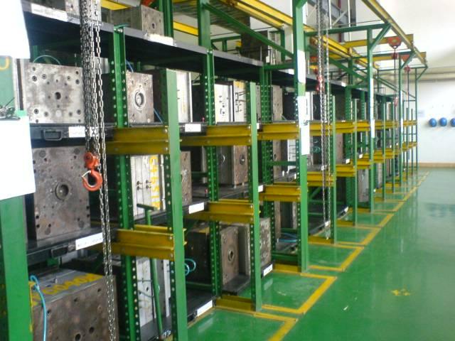 �K�݂}��؛�����]����κ������x���K��؛��