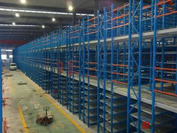 �K��؛�܏S�ң���Ξ�͑����������w��ʽ؛���OӋ������