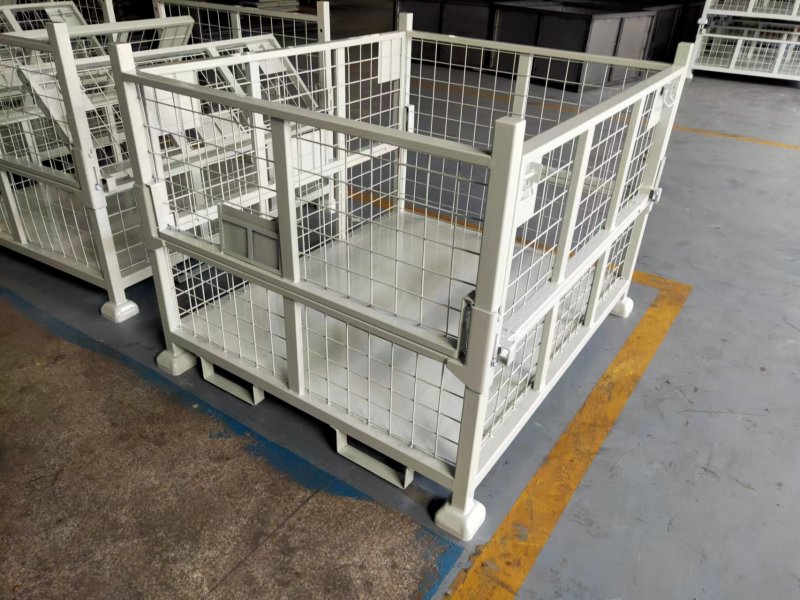 �ۯB�W(w��ng)��