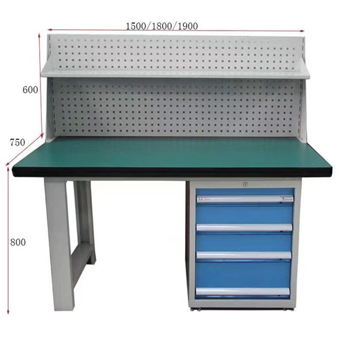 ���o늹����_�Ӳ��P�����嶨��