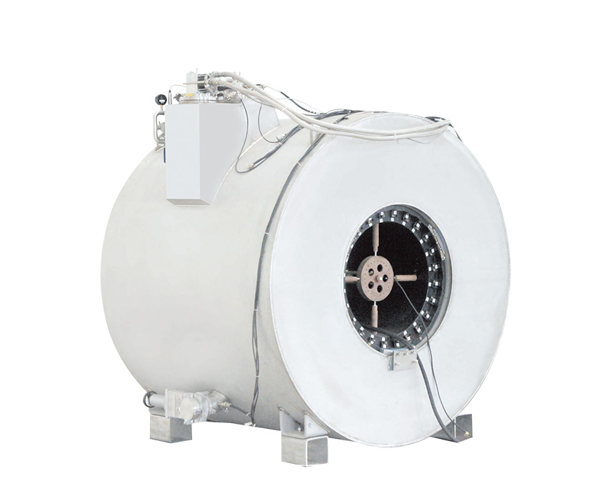 �񠖼{�}���������_�����߹񼰷ǘ�(bi��o)�������a(ch��n)�S��