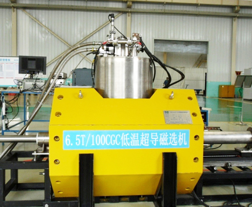 �񠖼{�}���������_�����߹񼰷ǘ˶������a�S��