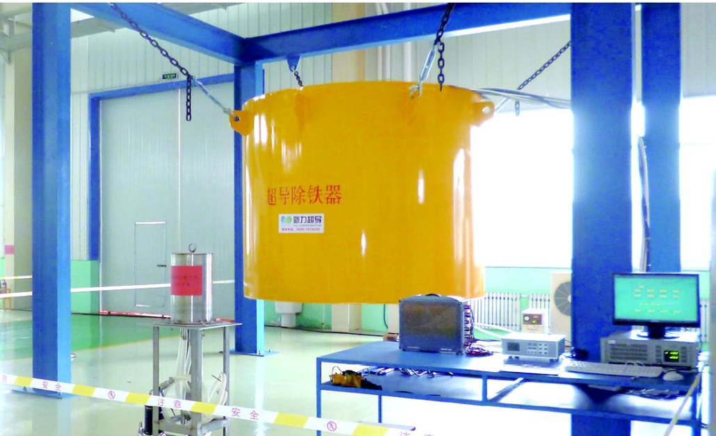 �񠖼{�}���������_�����߹񼰷ǘ˶������a�S��