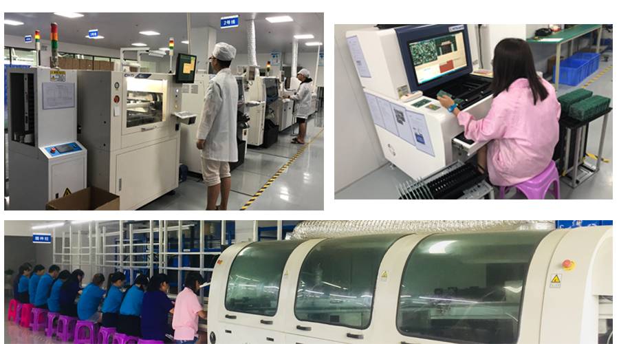 SMT,SMT包工包料,SMT代工代料,SMT工廠,SMT加工,SMT貼片,SMT貼片加工,電子加工廠,廣州SMT,廣州電子加工廠,廣州貼片加工,貼片加工,smt廠,smt電子廠,smt之家,專業(yè)smt,smt專業(yè)貼片打樣,smt快速打樣,smt生產廠家,smt電子公司,smt制造