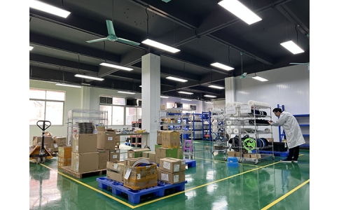 SMT貼片加工前期籌備要點
