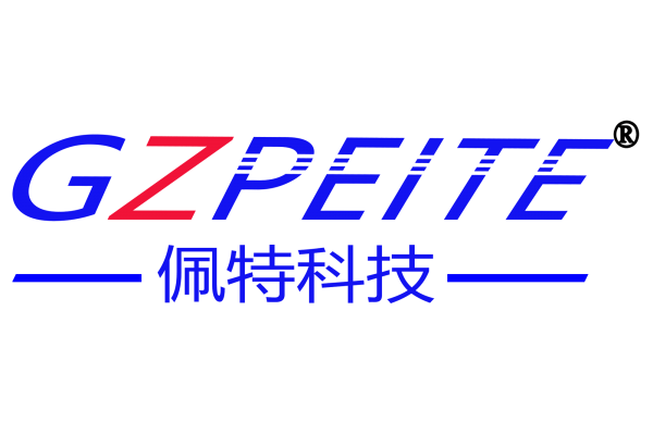 簡述smt工廠的發展趨勢
