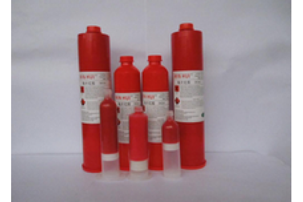 SMT廠在貼片加工中如何選擇紅膠