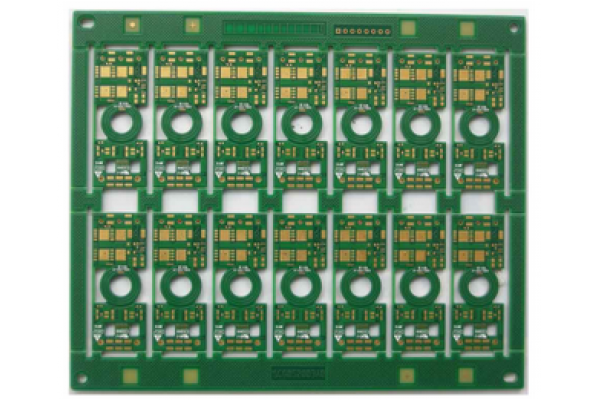 SMT貼片加工為什么要對PCB進行烘烤