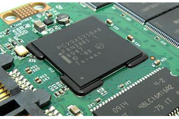 SMT加工進行外觀檢驗的驗收標準