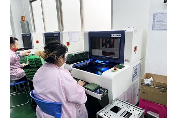 貼片加工廠_錫珠相關信息簡述