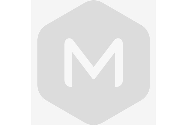 SMT加工_錫膏印刷機參數(shù)設置